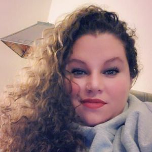 Meet your Posher, Jacqulyn